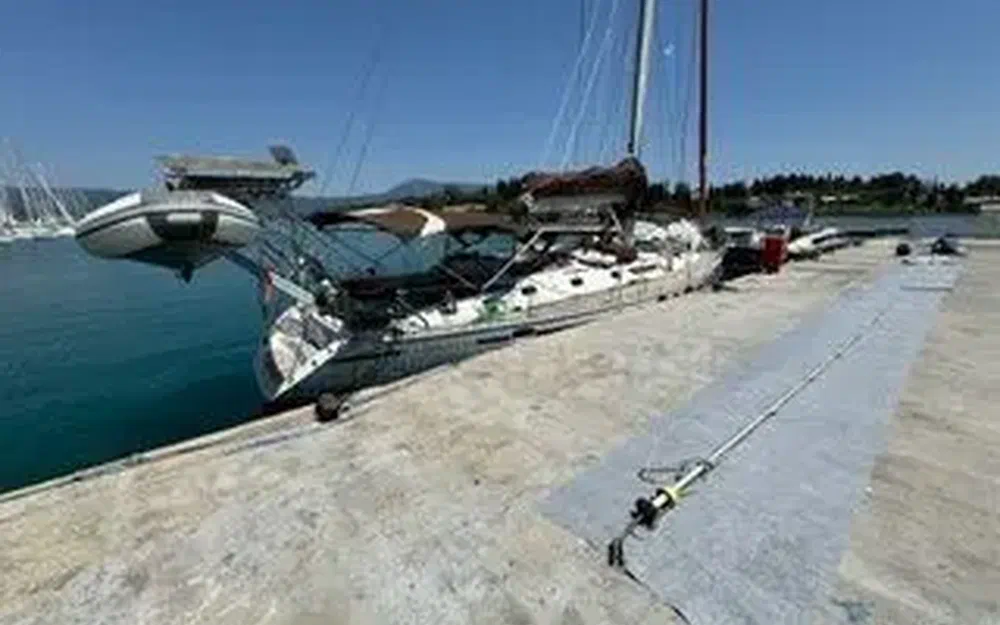 slider 1 Jeanneau Sun Odyssey 52.2