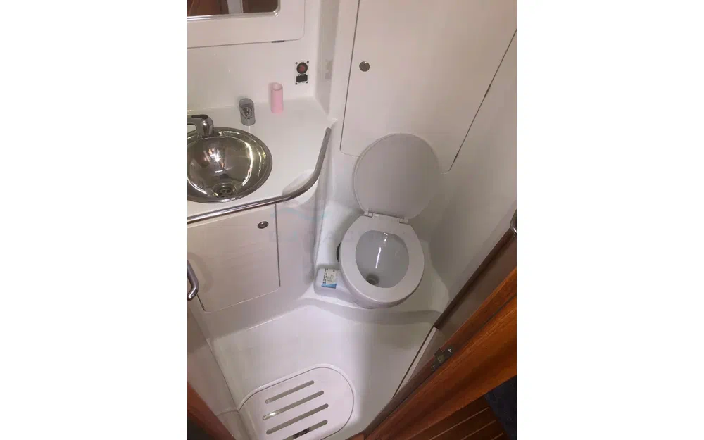 slider 20 Jeanneau Sun Odyssey 52.2