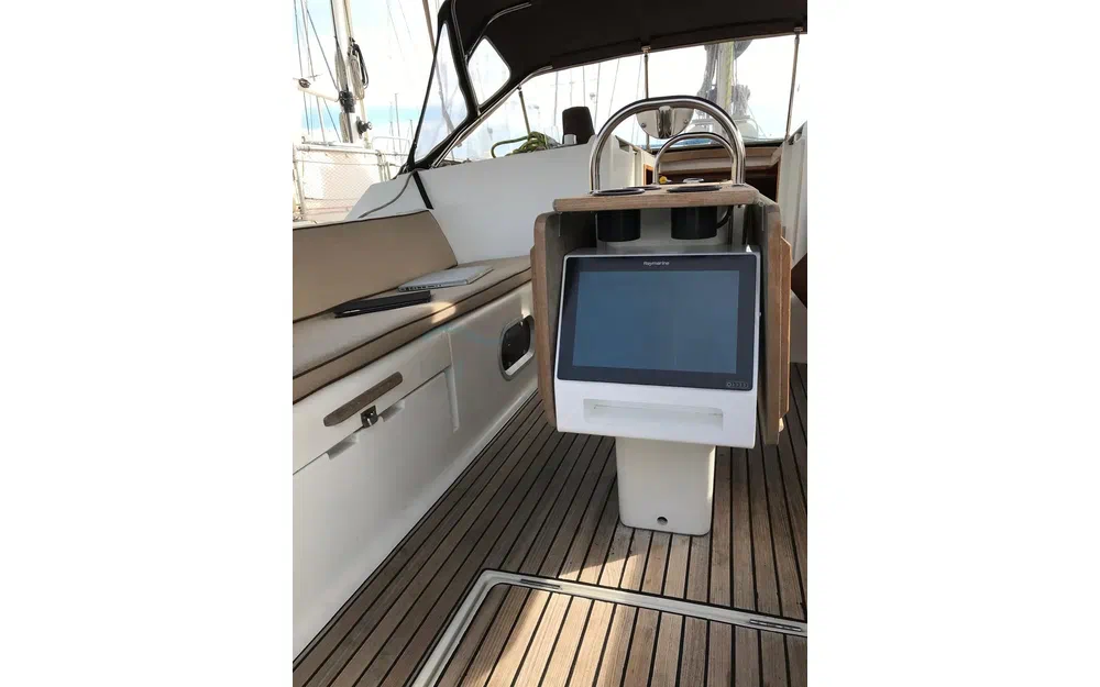 slider 21 Jeanneau Sun Odyssey 52.2