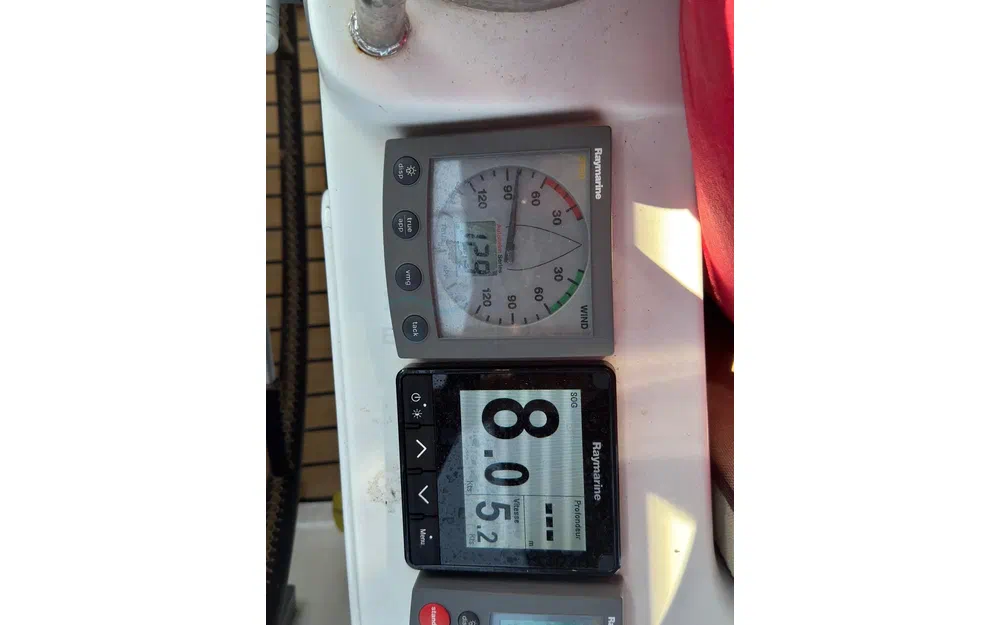 slider 22 Jeanneau Sun Odyssey 52.2