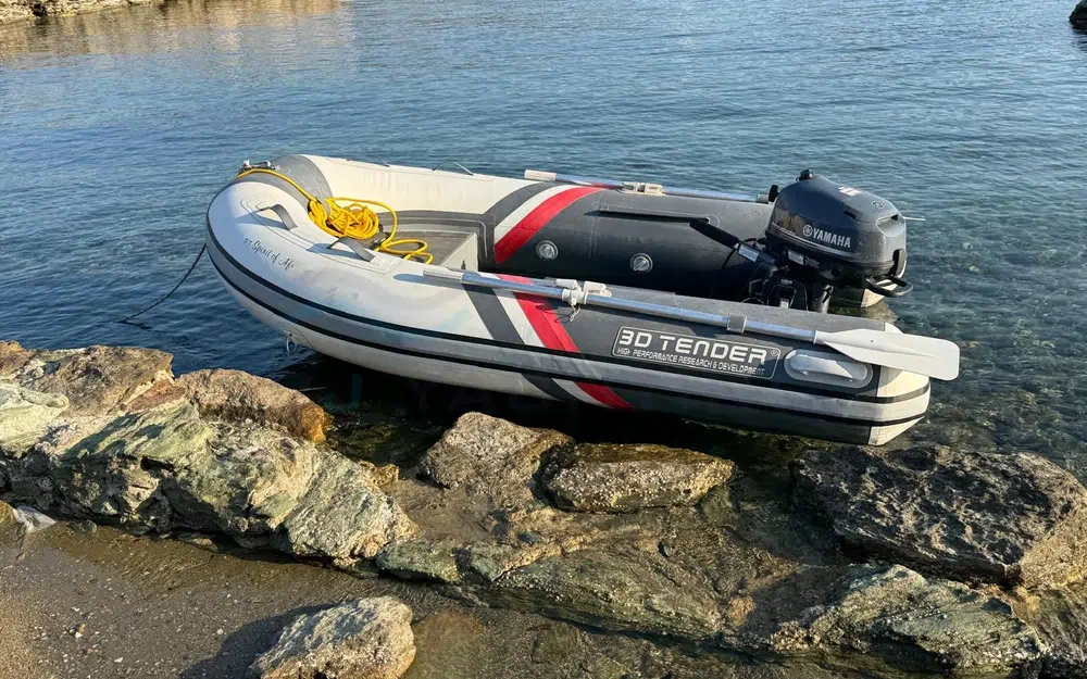 slider 23 Jeanneau Sun Odyssey 52.2