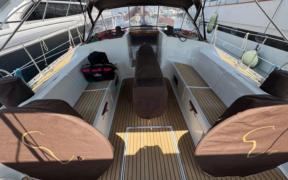 slider 3 Jeanneau Sun Odyssey 52.2
