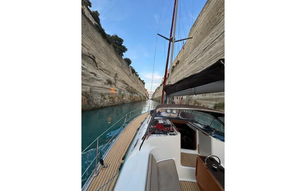 slider 5 Jeanneau Sun Odyssey 52.2