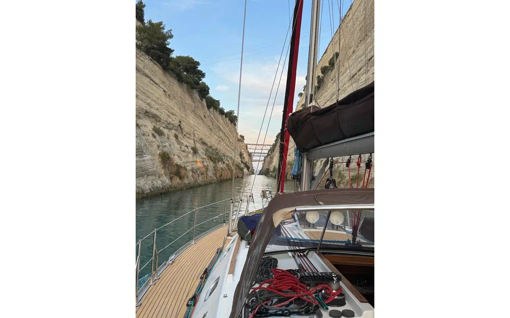 slider 6 Jeanneau Sun Odyssey 52.2