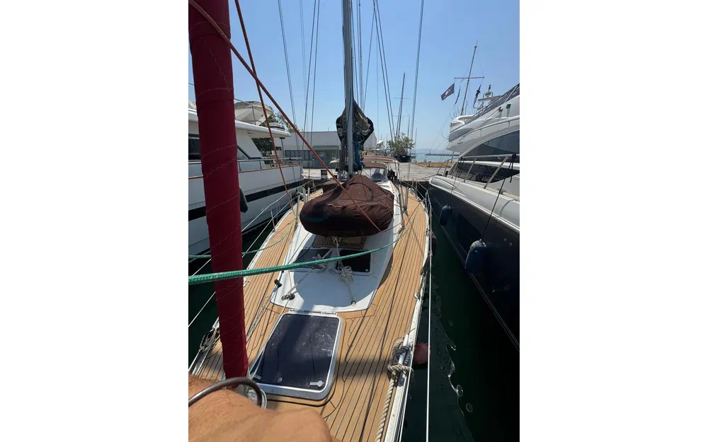 slider 8 Jeanneau Sun Odyssey 52.2