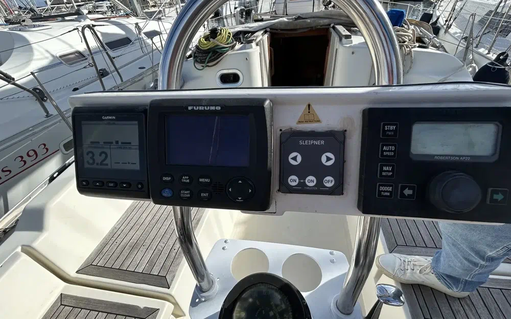 slider 9 Hanse 371