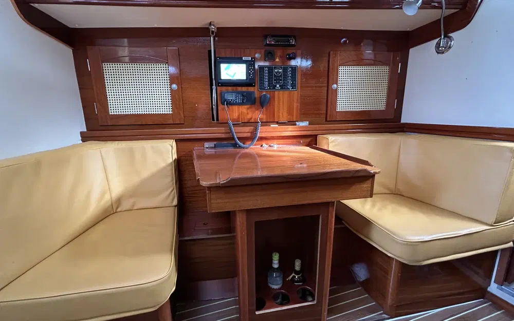 slider 15 Hanse 371