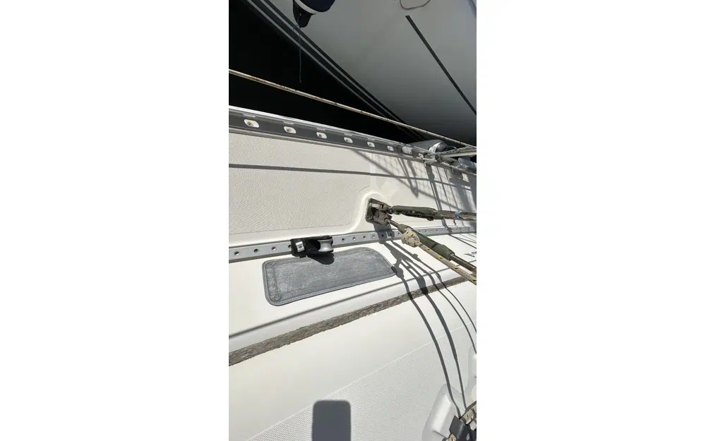 slider 30 Hanse 371