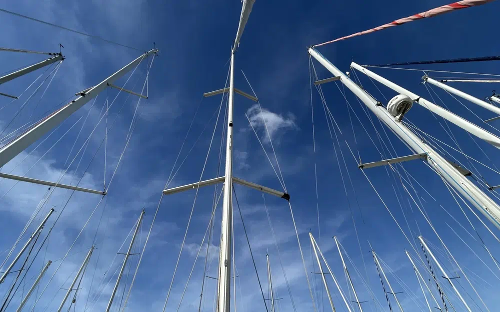 slider 6 Hanse 371
