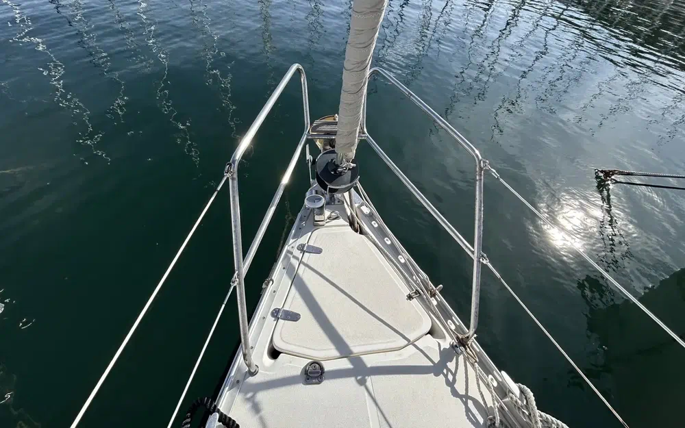 slider 8 Hanse 371