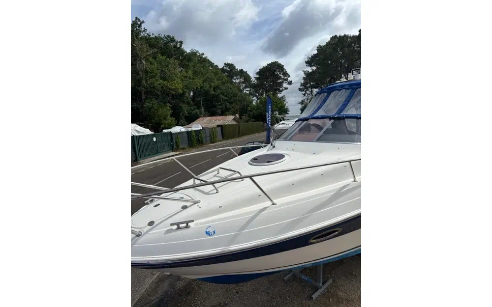 slider 9 Bavaria 25 Sport