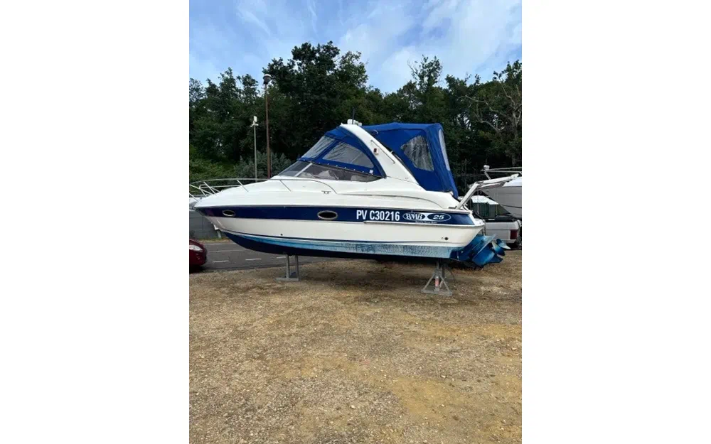 slider 0 Bavaria 25 Sport