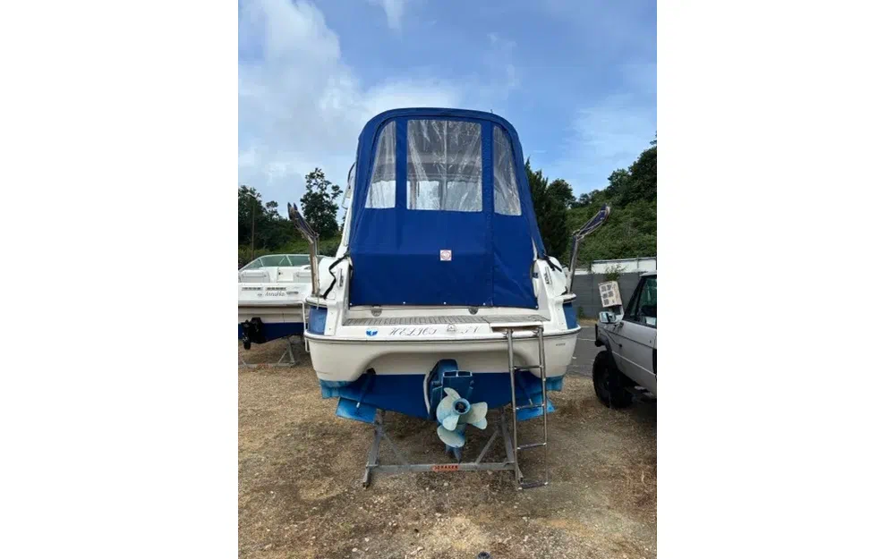 slider 1 Bavaria 25 Sport