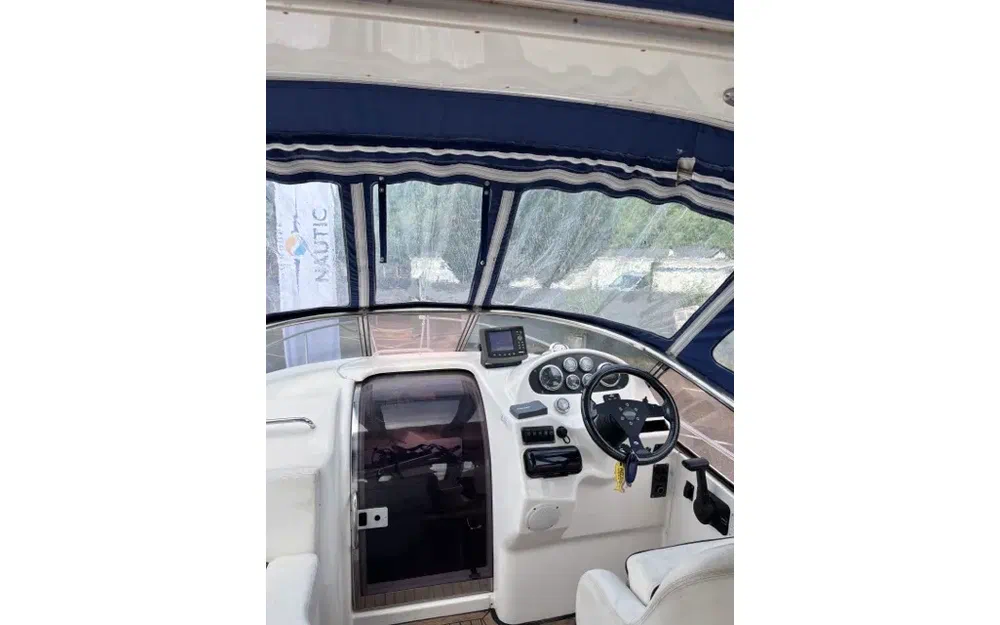 slider 2 Bavaria 25 Sport