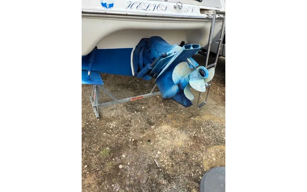 slider 3 Bavaria 25 Sport