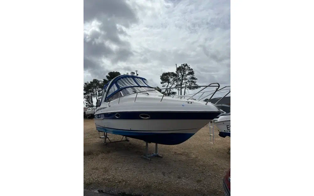 slider 4 Bavaria 25 Sport