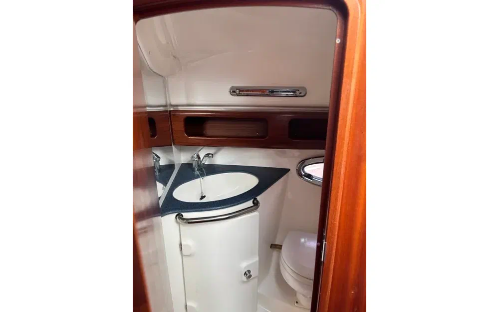 slider 5 Bavaria 25 Sport