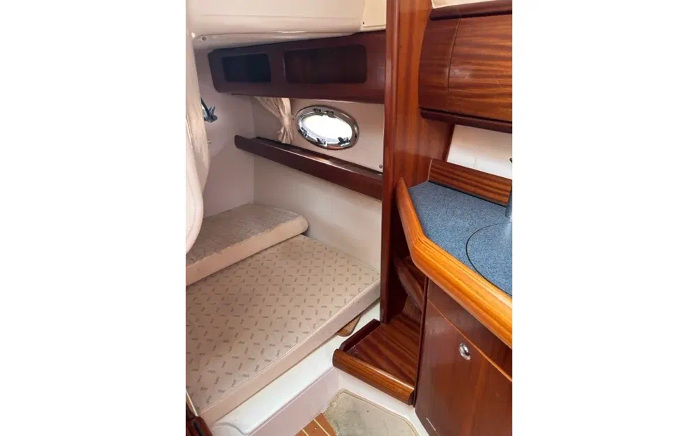slider 6 Bavaria 25 Sport