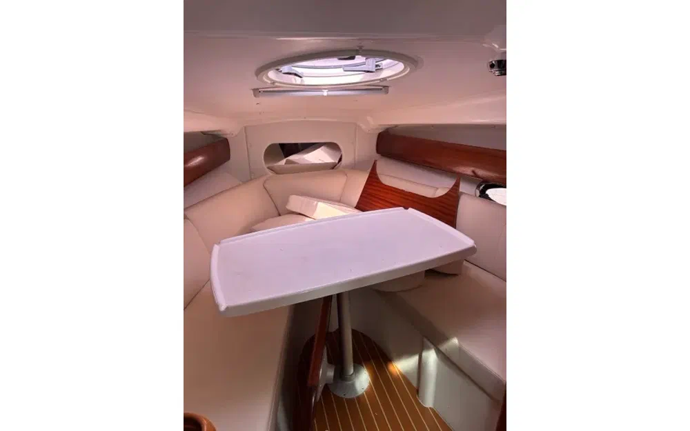 slider 8 Bavaria 25 Sport