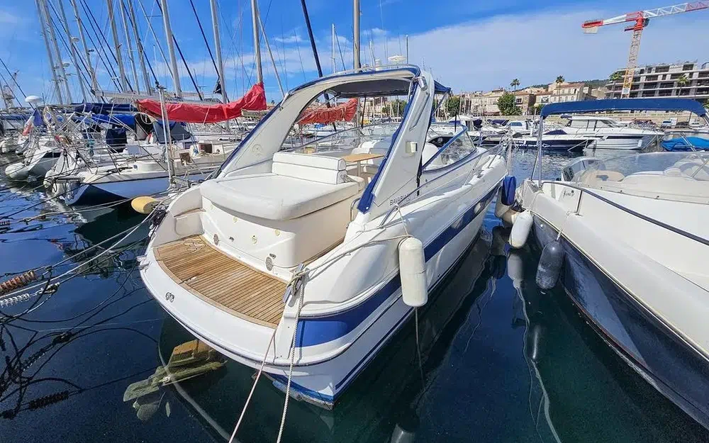 slider 0 Bavaria 27 Sport