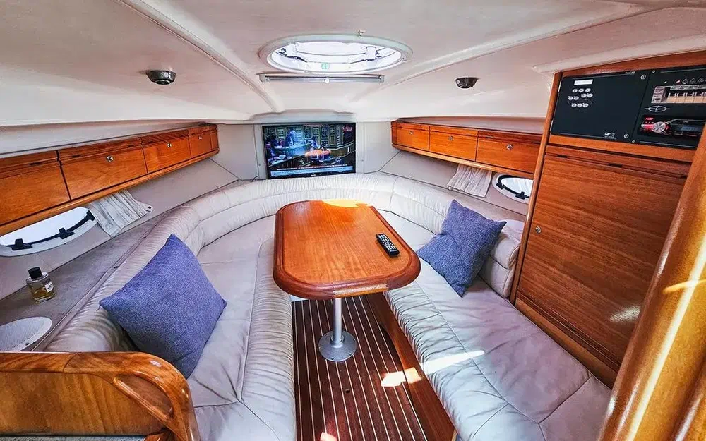 slider 9 Bavaria 27 Sport