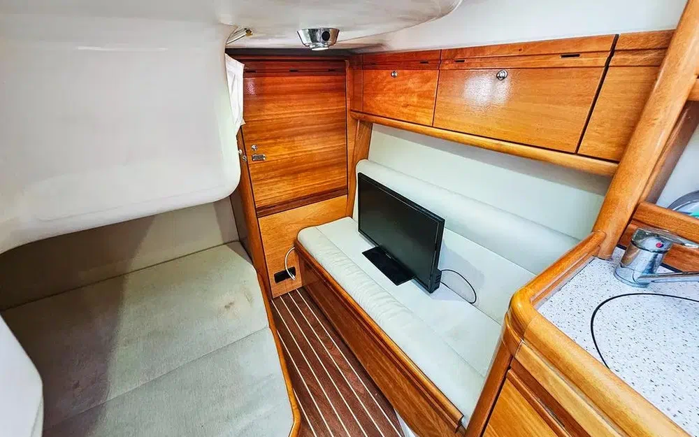 slider 10 Bavaria 27 Sport