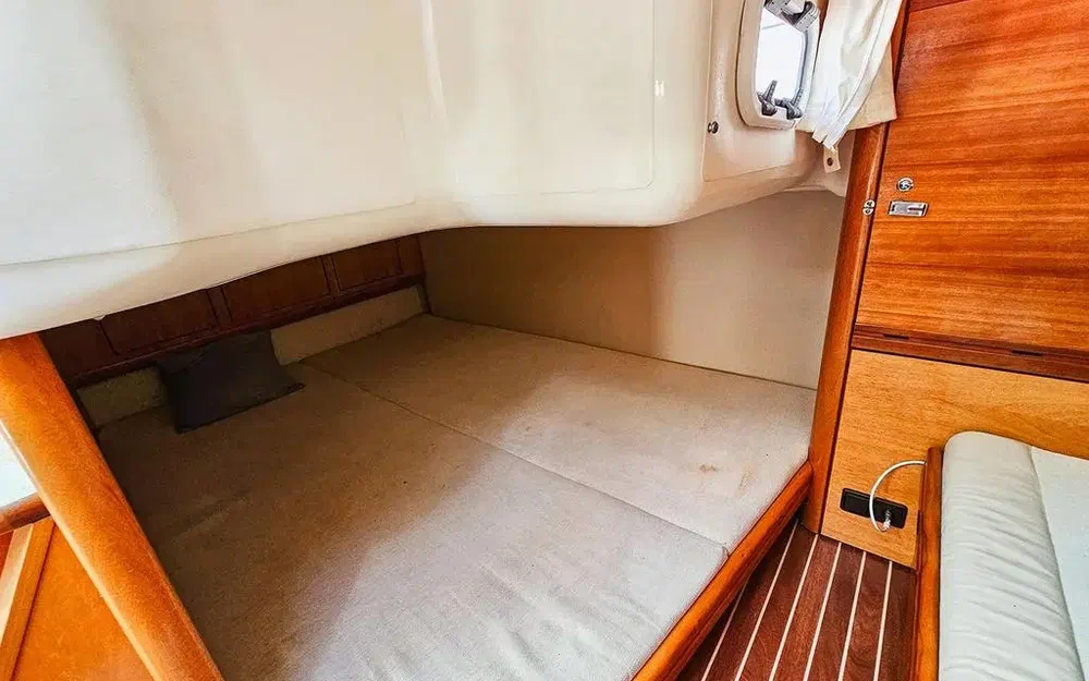slider 11 Bavaria 27 Sport