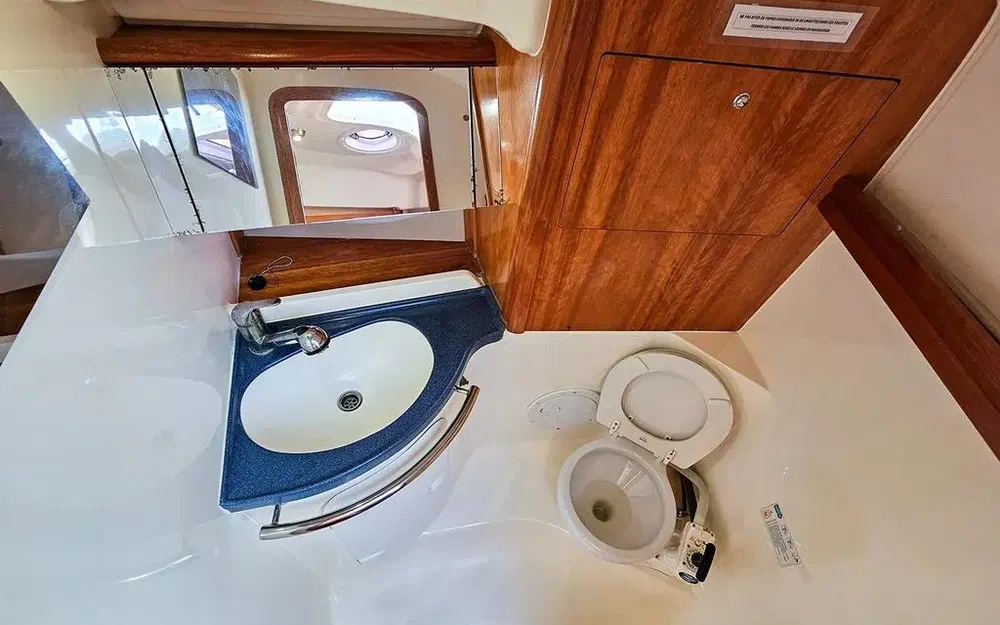 slider 12 Bavaria 27 Sport