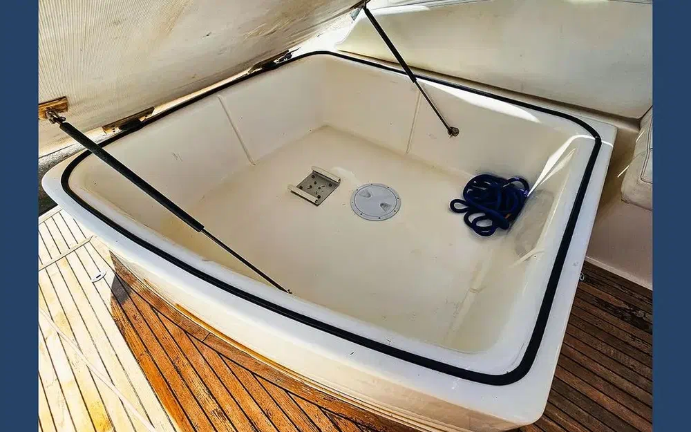 slider 13 Bavaria 27 Sport