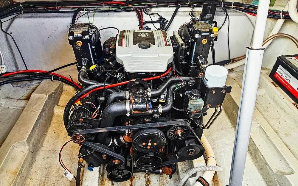 slider 14 Bavaria 27 Sport