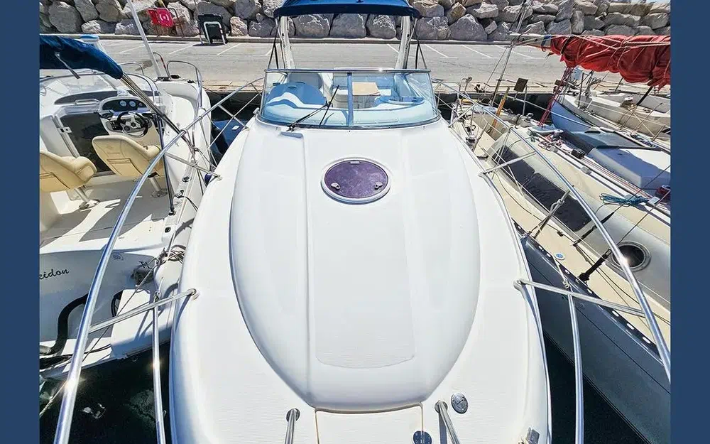 slider 17 Bavaria 27 Sport