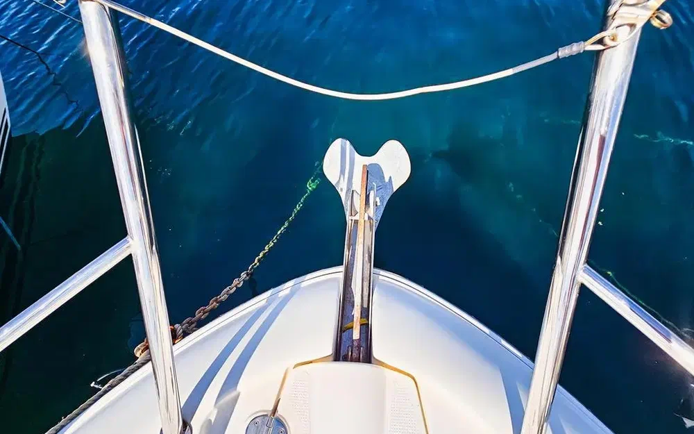 slider 18 Bavaria 27 Sport