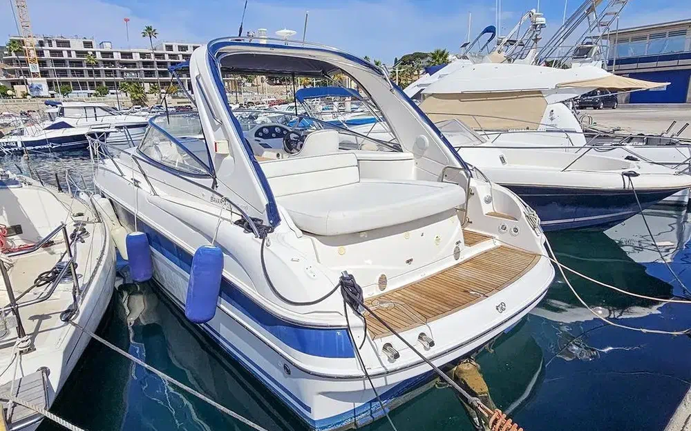 slider 1 Bavaria 27 Sport