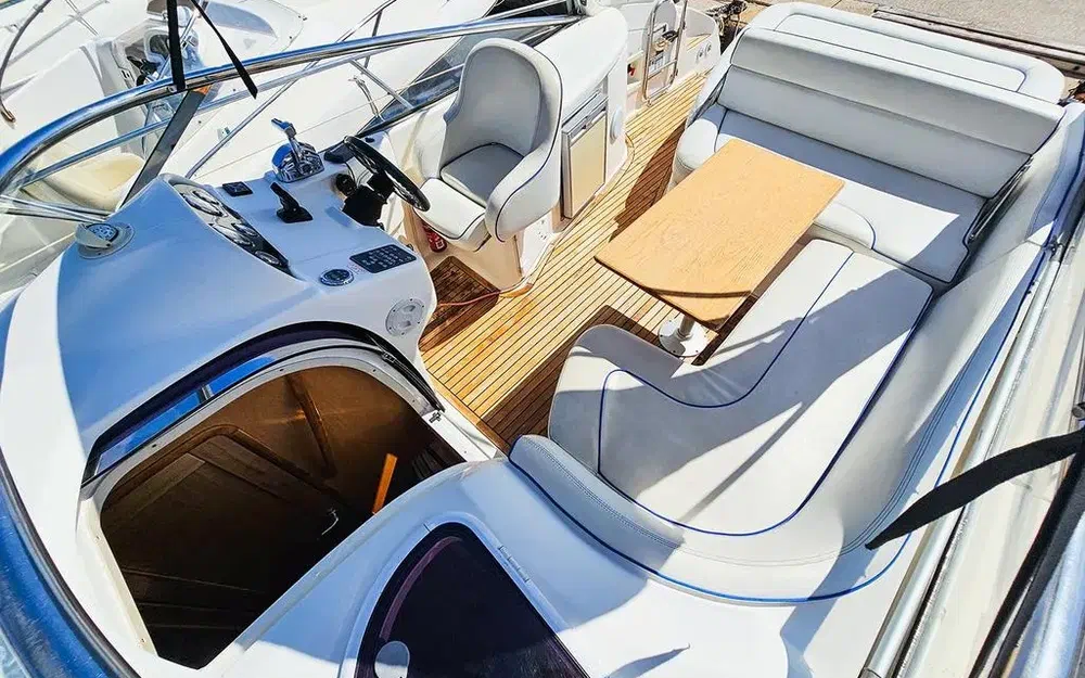 slider 19 Bavaria 27 Sport