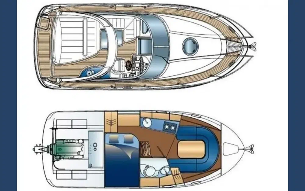 slider 20 Bavaria 27 Sport