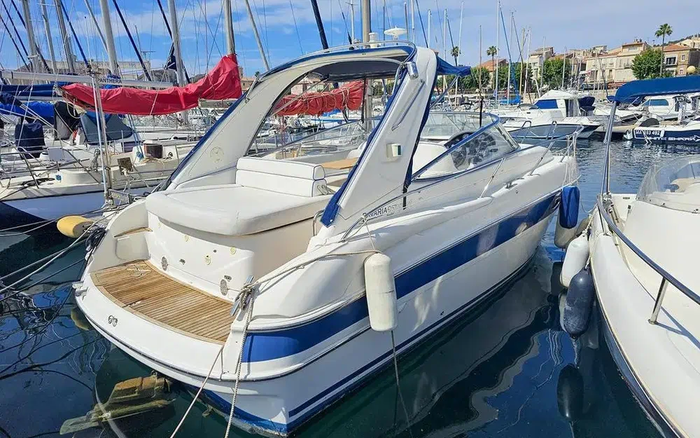 slider 2 Bavaria 27 Sport