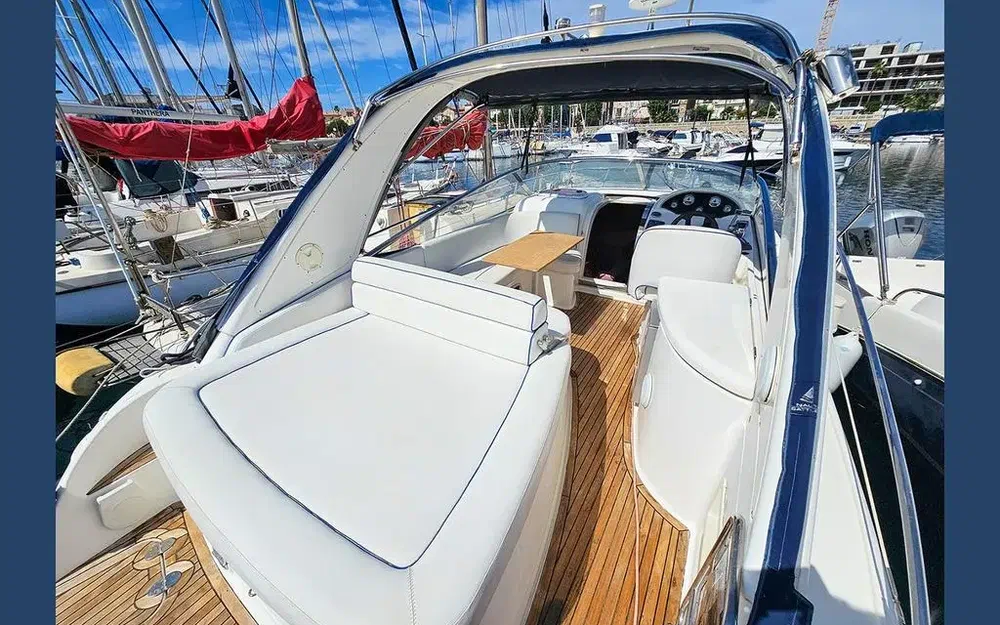 slider 3 Bavaria 27 Sport