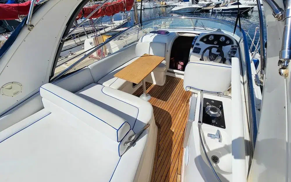 slider 4 Bavaria 27 Sport