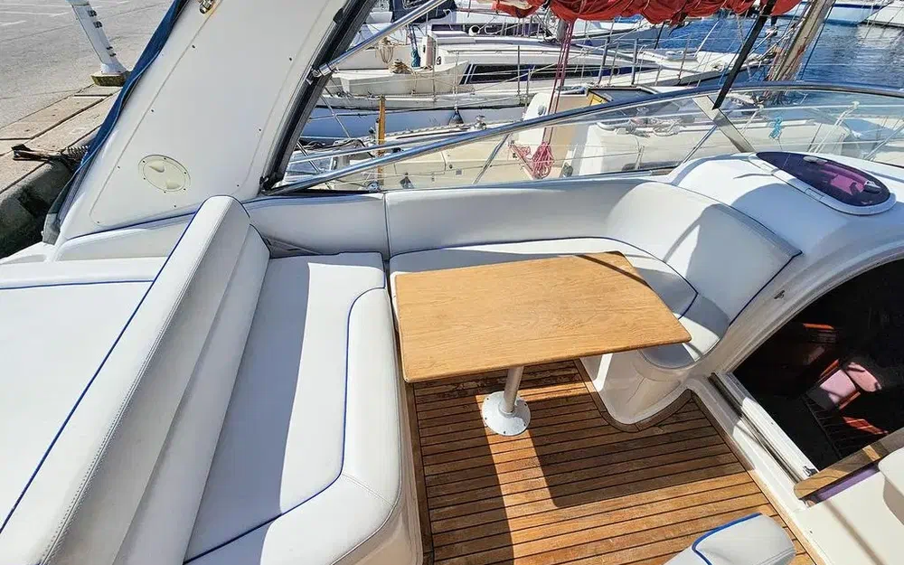slider 5 Bavaria 27 Sport