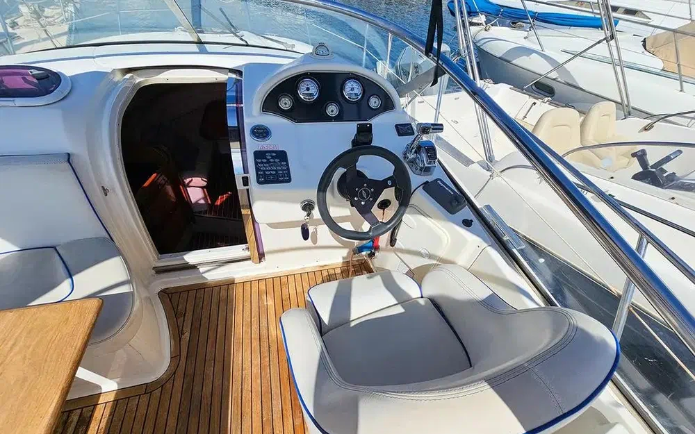 slider 6 Bavaria 27 Sport