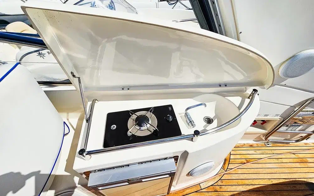 slider 7 Bavaria 27 Sport
