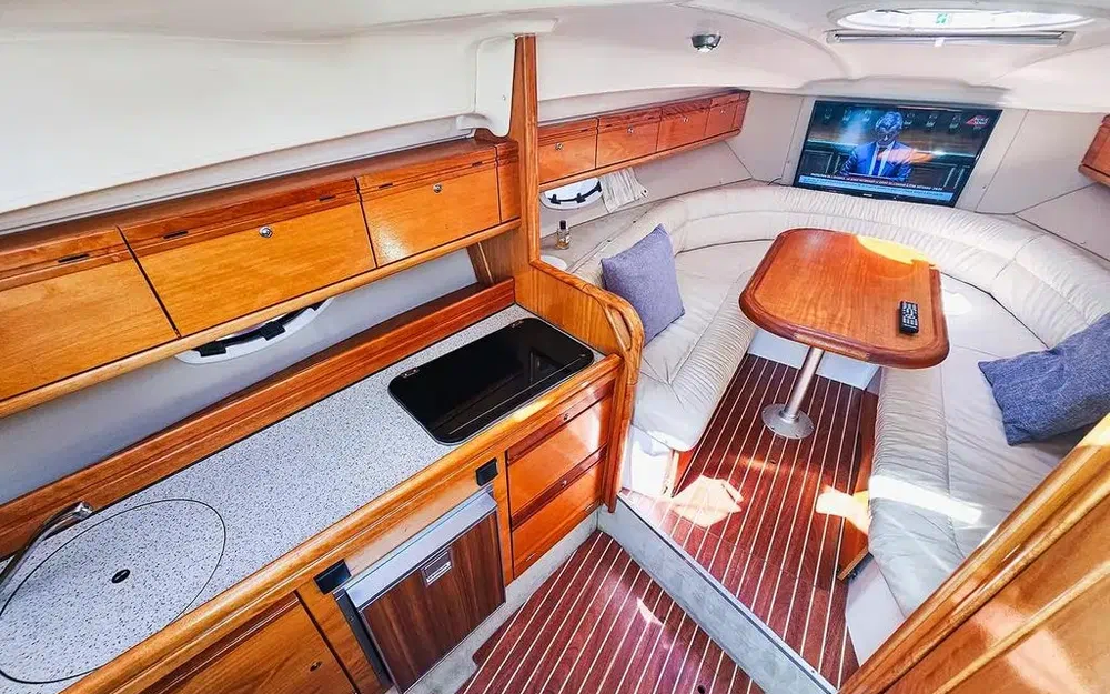 slider 8 Bavaria 27 Sport