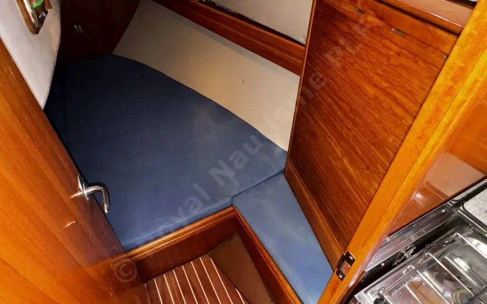 slider 10 Bavaria 30 Cruiser