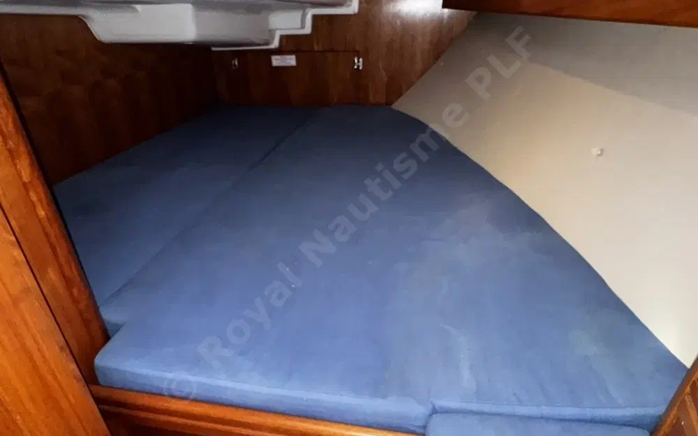slider 11 Bavaria 30 Cruiser