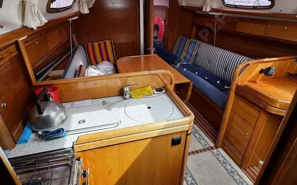 slider 13 Bavaria 30 Cruiser