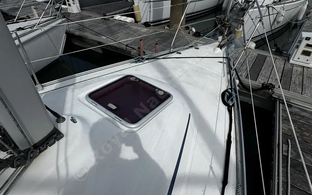 slider 1 Bavaria 30 Cruiser