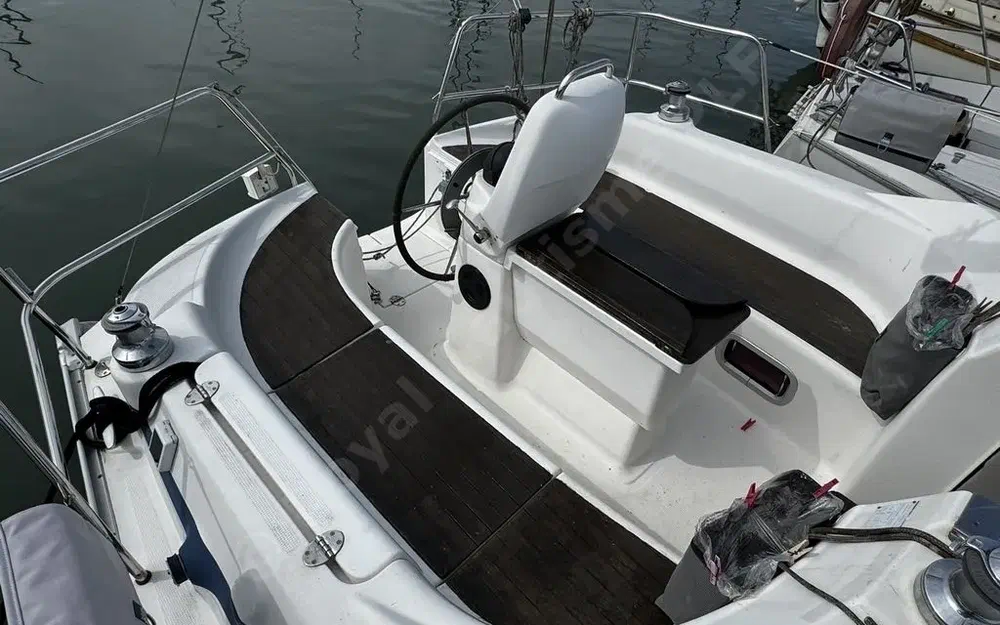 slider 3 Bavaria 30 Cruiser