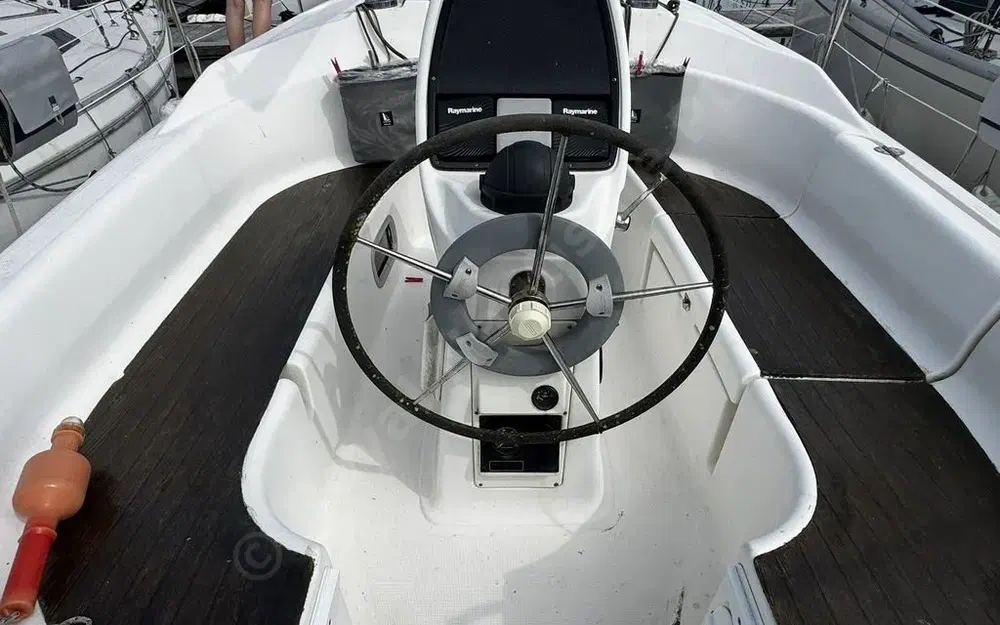 slider 4 Bavaria 30 Cruiser