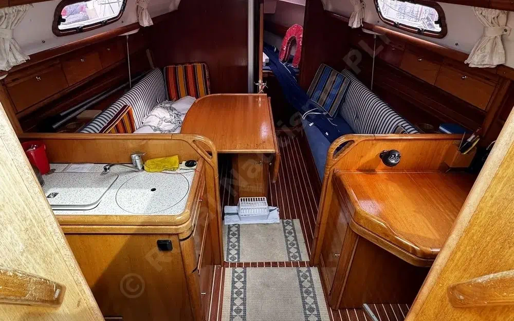 slider 7 Bavaria 30 Cruiser
