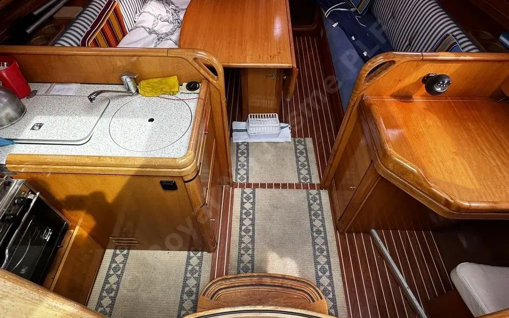 slider 8 Bavaria 30 Cruiser